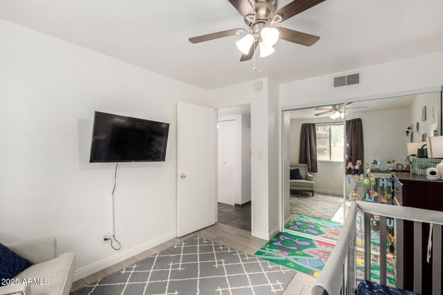 18811 N 19TH Avenue 2017, Phoenix, AZ 85027