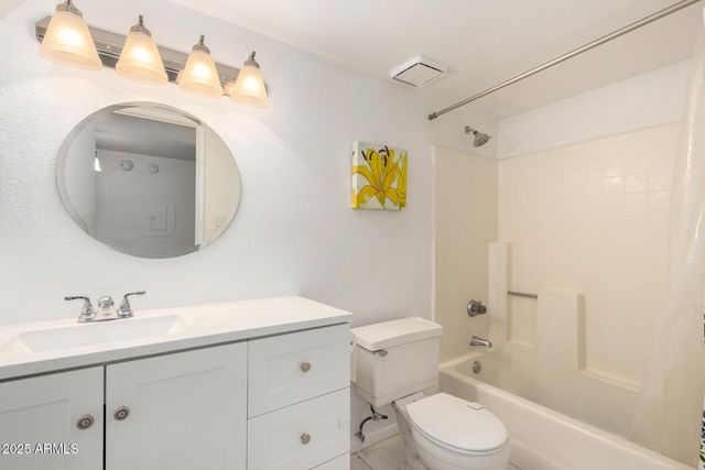 18811 N 19TH Avenue 2017, Phoenix, AZ 85027