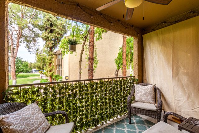 18811 N 19TH Avenue 2017, Phoenix, AZ 85027