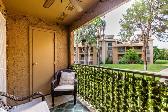 18811 N 19TH Avenue 2017, Phoenix, AZ 85027