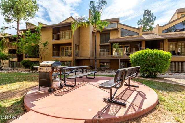 18811 N 19TH Avenue 2017, Phoenix, AZ 85027