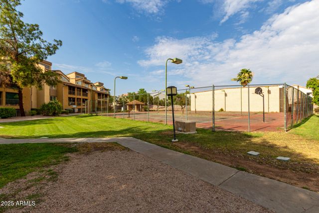 18811 N 19TH Avenue 2017, Phoenix, AZ 85027