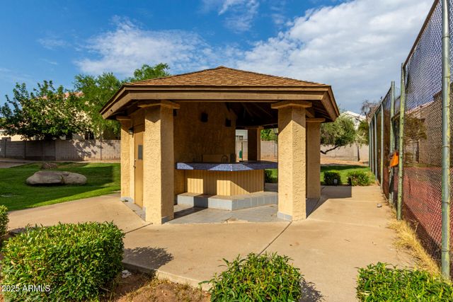 18811 N 19TH Avenue 2017, Phoenix, AZ 85027