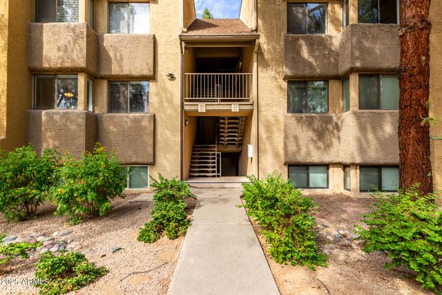 18811 N 19TH Avenue 2017, Phoenix, AZ 85027