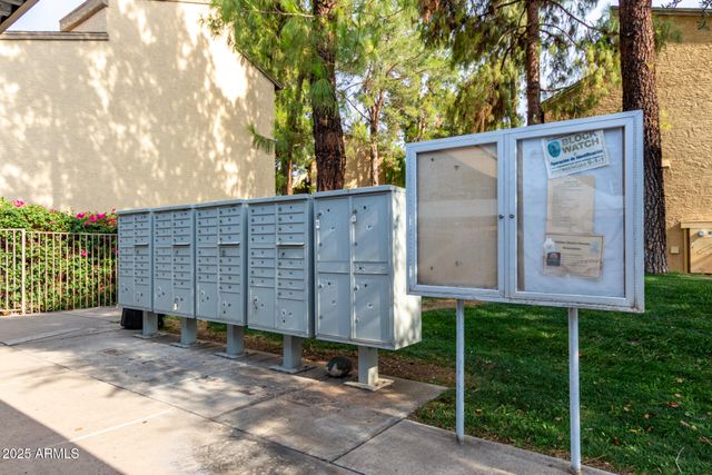 18811 N 19TH Avenue 2017, Phoenix, AZ 85027