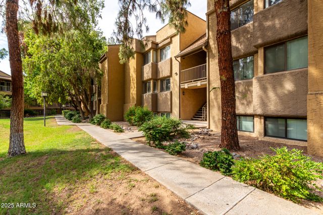 18811 N 19TH Avenue 2017, Phoenix, AZ 85027