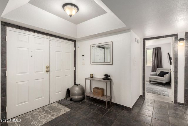 18811 N 19TH Avenue 2017, Phoenix, AZ 85027