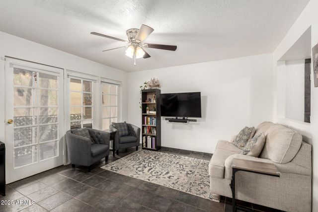 18811 N 19TH Avenue 2017, Phoenix, AZ 85027