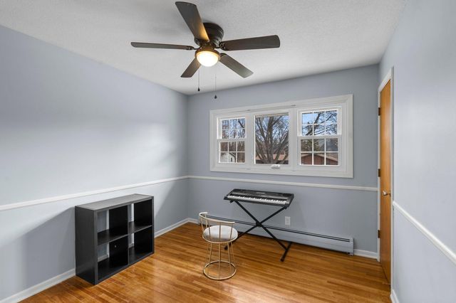 10716 27th Avenue S, Burnsville, MN 55337