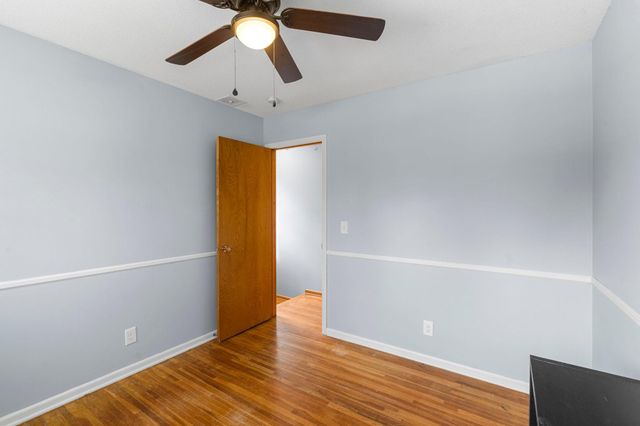 10716 27th Avenue S, Burnsville, MN 55337