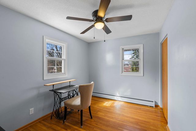 10716 27th Avenue S, Burnsville, MN 55337