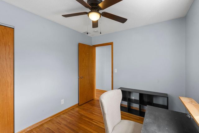 10716 27th Avenue S, Burnsville, MN 55337