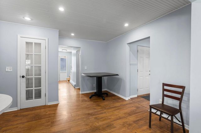 10716 27th Avenue S, Burnsville, MN 55337