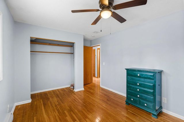 10716 27th Avenue S, Burnsville, MN 55337