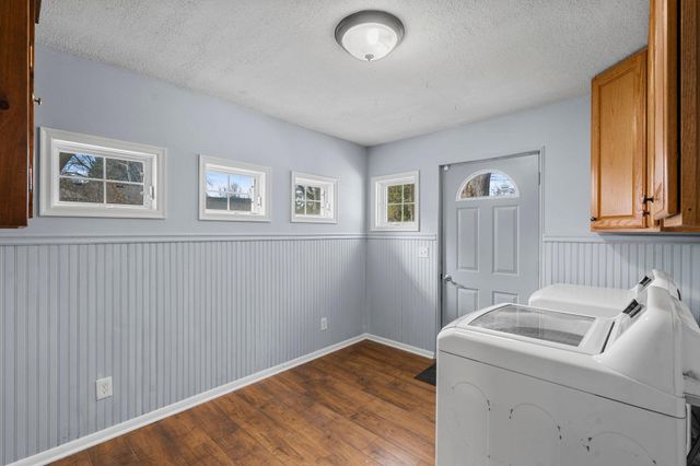 10716 27th Avenue S, Burnsville, MN 55337