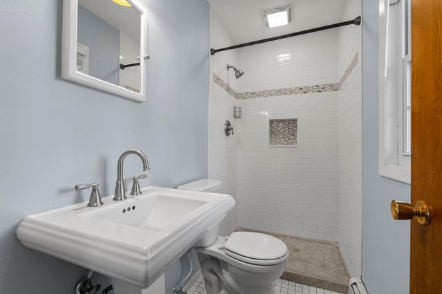 10716 27th Avenue S, Burnsville, MN 55337