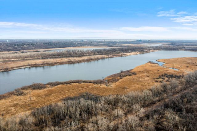 10716 27th Avenue S, Burnsville, MN 55337