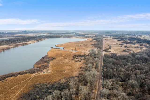 10716 27th Avenue S, Burnsville, MN 55337