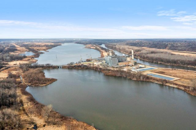 10716 27th Avenue S, Burnsville, MN 55337