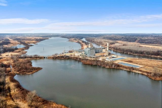 10716 27th Avenue S, Burnsville, MN 55337