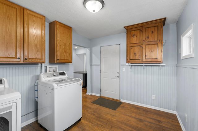 10716 27th Avenue S, Burnsville, MN 55337