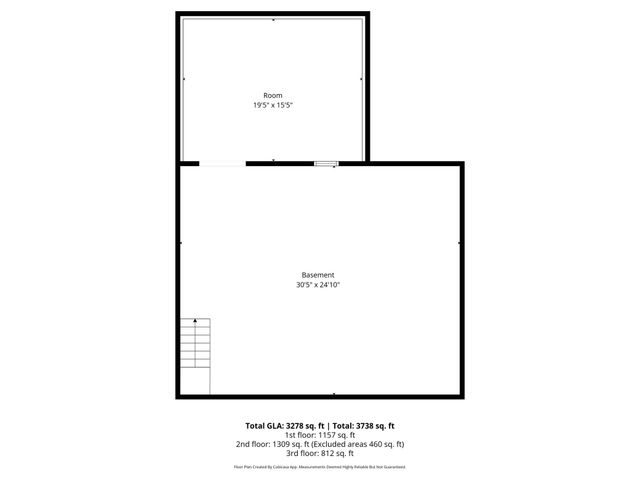 10716 27th Avenue S, Burnsville, MN 55337