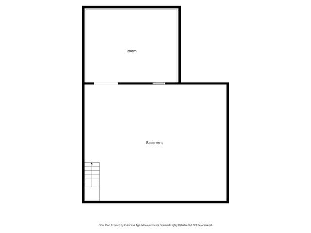 10716 27th Avenue S, Burnsville, MN 55337