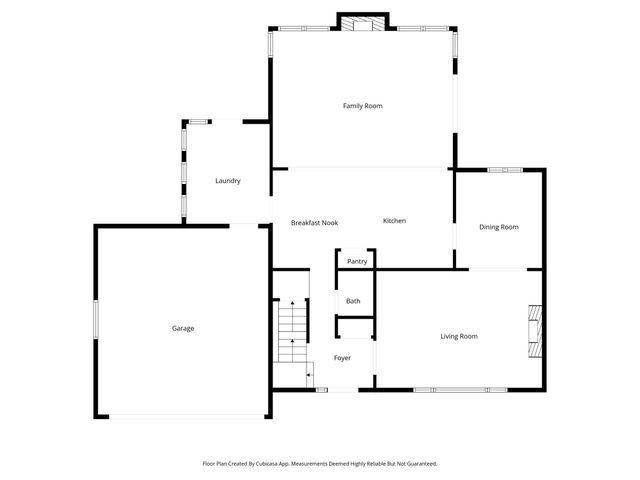 10716 27th Avenue S, Burnsville, MN 55337