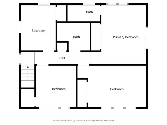 10716 27th Avenue S, Burnsville, MN 55337