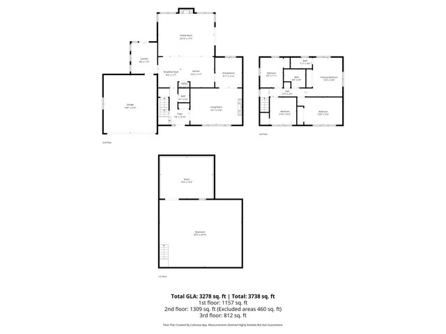 10716 27th Avenue S, Burnsville, MN 55337