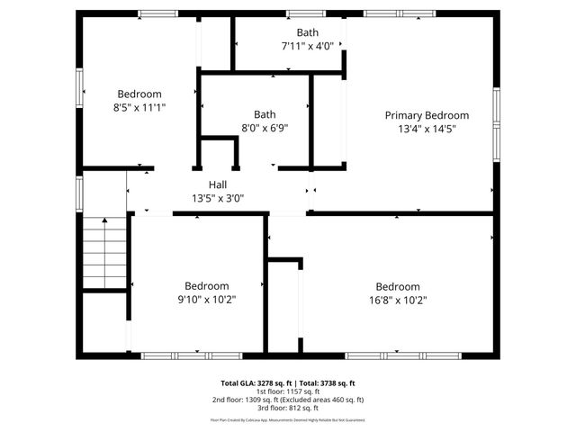 10716 27th Avenue S, Burnsville, MN 55337