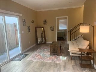 905 Concepcion, Spring Valley, CA 91977