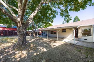 165 Luce Ave, Ukiah, CA 95482
