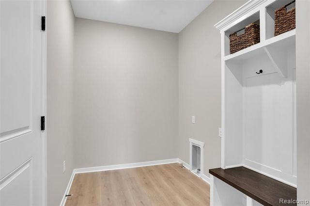 348 Mcdowell Drive, Howell, MI 48843