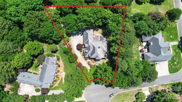 2972 Kaneland Court 38, Rock Hill, SC 29732