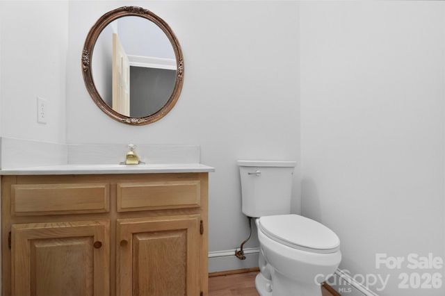 2972 Kaneland Court 38, Rock Hill, SC 29732