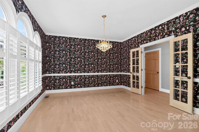2972 Kaneland Court 38, Rock Hill, SC 29732