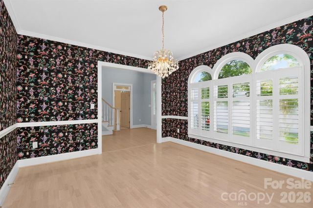 2972 Kaneland Court 38, Rock Hill, SC 29732