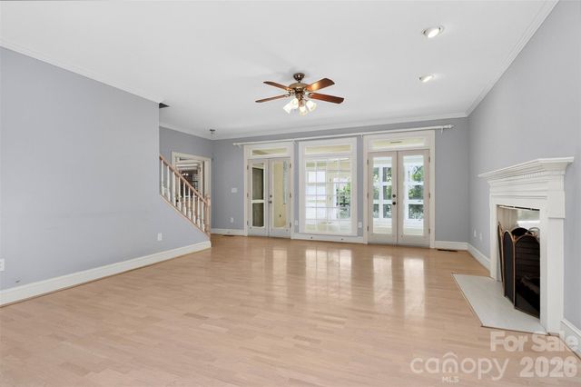 2972 Kaneland Court 38, Rock Hill, SC 29732