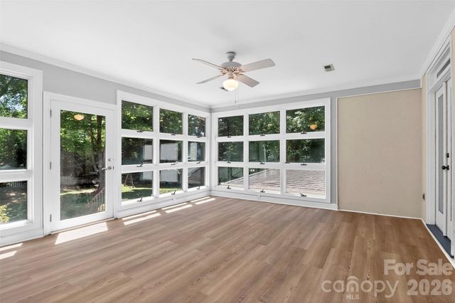 2972 Kaneland Court 38, Rock Hill, SC 29732