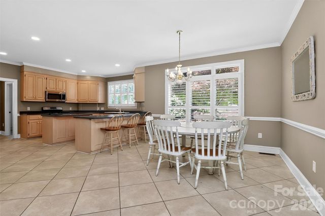 2972 Kaneland Court 38, Rock Hill, SC 29732