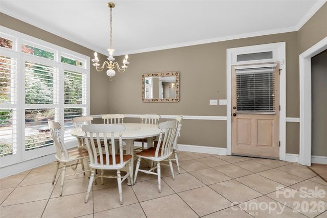 2972 Kaneland Court 38, Rock Hill, SC 29732