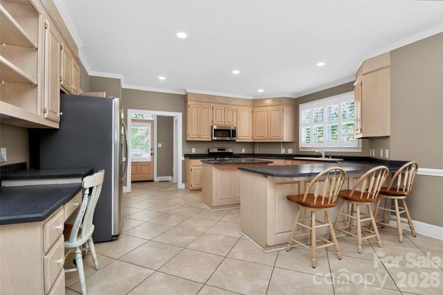 2972 Kaneland Court 38, Rock Hill, SC 29732