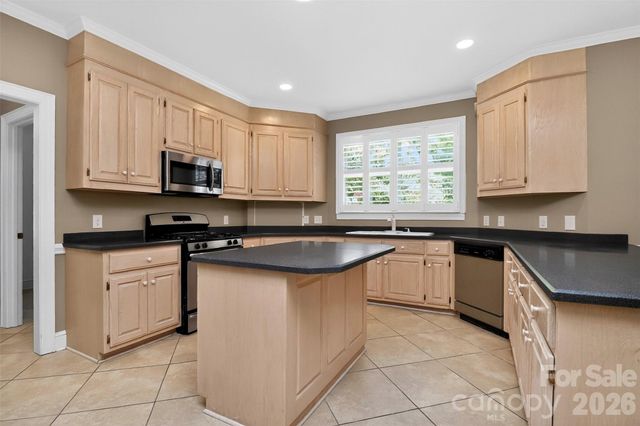 2972 Kaneland Court 38, Rock Hill, SC 29732