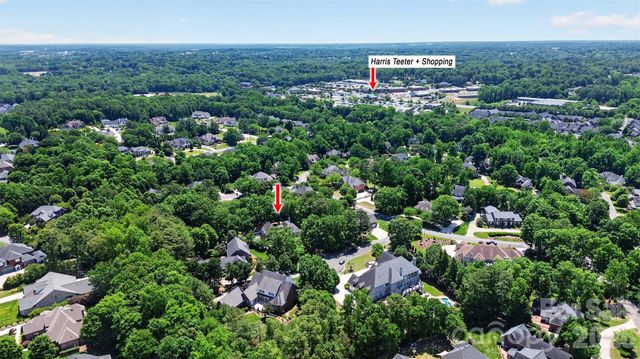 2972 Kaneland Court 38, Rock Hill, SC 29732