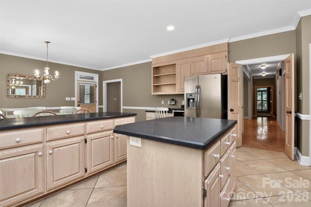 2972 Kaneland Court 38, Rock Hill, SC 29732