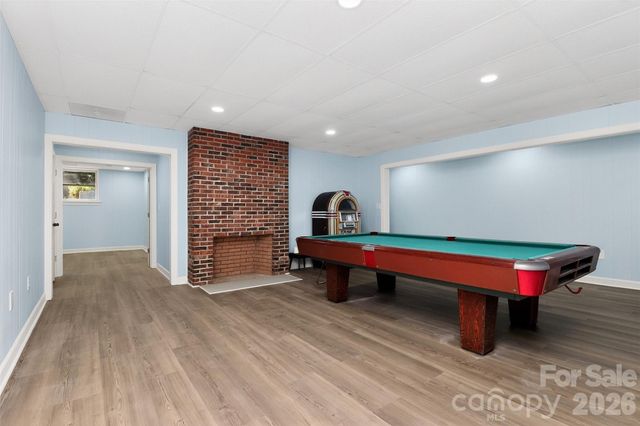 2972 Kaneland Court 38, Rock Hill, SC 29732