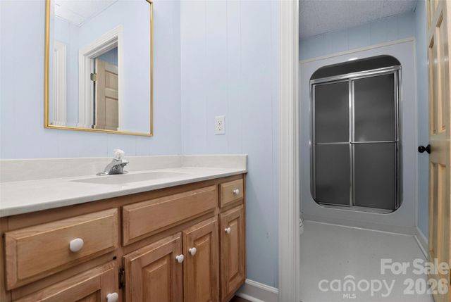 2972 Kaneland Court 38, Rock Hill, SC 29732