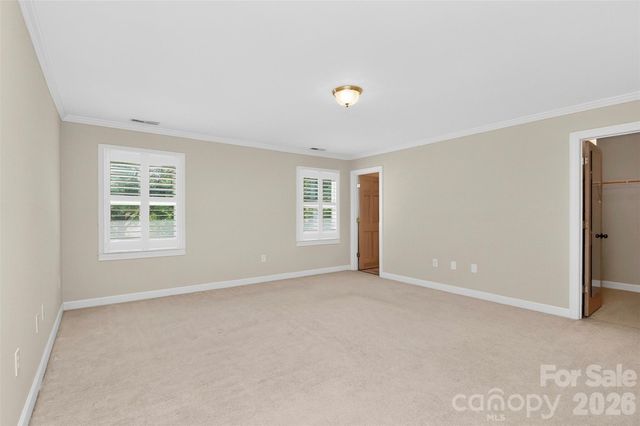 2972 Kaneland Court 38, Rock Hill, SC 29732