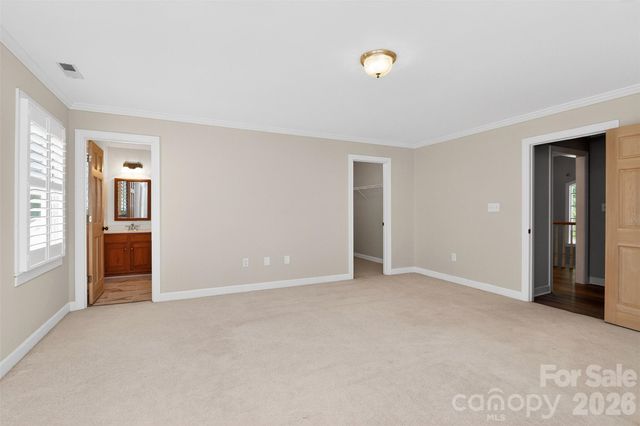 2972 Kaneland Court 38, Rock Hill, SC 29732